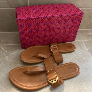 Tory Burch Sandals